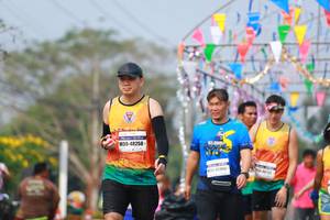 BIB: 48258, 474
                            <button type="button" onclick="openModal(9914341)" class="btn btn-primary btn-sm float-right btn-popup" data-toggle="modal" data-target=".modal-high-quality">
                        <i class="fas fa-shopping-cart"></i> Add to Cart
                    </button>
                                            <button type="button" onclick="isThisMe(9914341, true)" class="btn btn-success btn-sm float-right btn-popup btn-isme hidden" data-toggle="tooltip" data-placement="bottom" title="นี่คือรูปของคุณใช่ไหม คลิกที่นี่เพื่อเอาเข้าอัลบั้ม">
                        <i class="fas fa-plus"></i> Add to album
                    </button>
                    <button type="button" onclick="isThisMe(9914341, false)" class="btn btn-warning btn-sm float-right btn-popup btn-isnotme hidden">
                        <i class="fas fa-ban"></i> Remove from album
                    </button>